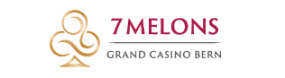 casino 7melons.ch