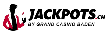 Casino jackpots.ch