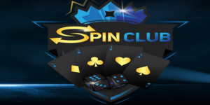 Spin club chez Swiss4win casino