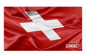 2 nouvelles concessions pour Gaming en Suisse