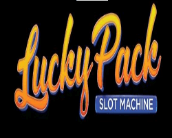 Profitez le Lucky Pack du casino lugano