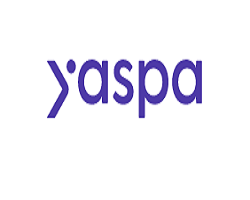 Yaspa , methode de paiement casino Lugano